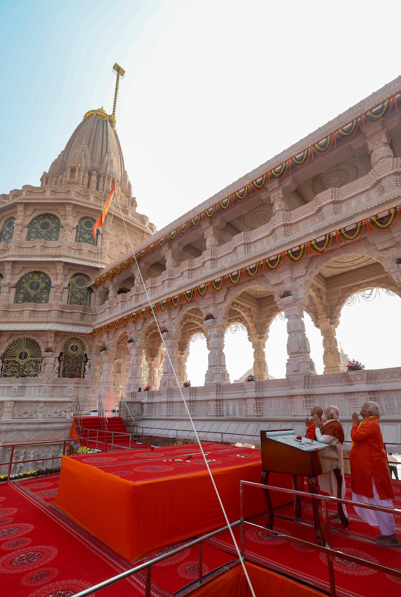 l l जय श्री राम l l