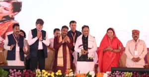 आर्थिक संबल से आत्मविश्वास तक, सशक्त हो रही छत्तीसगढ़ की महिलाएं
